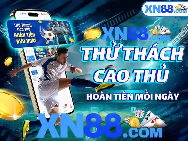Bieu mau dang ky tai khoan XN88 tren may tinh