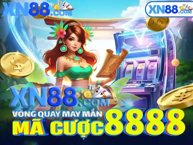 Bảng so sánh chi tiết quyền lợi giữa các cấp bậc Đồng Bạc Vàng Bạch Kim và Kim Cương tại XN88