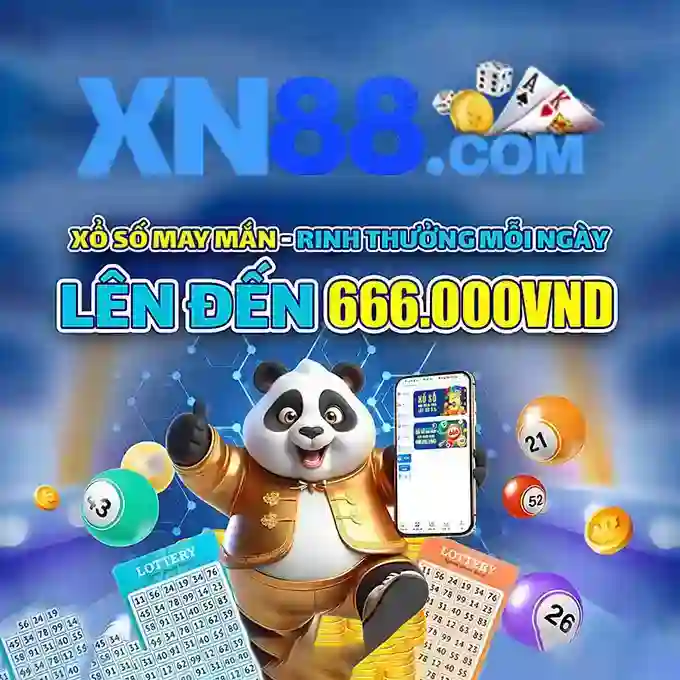 Bong da