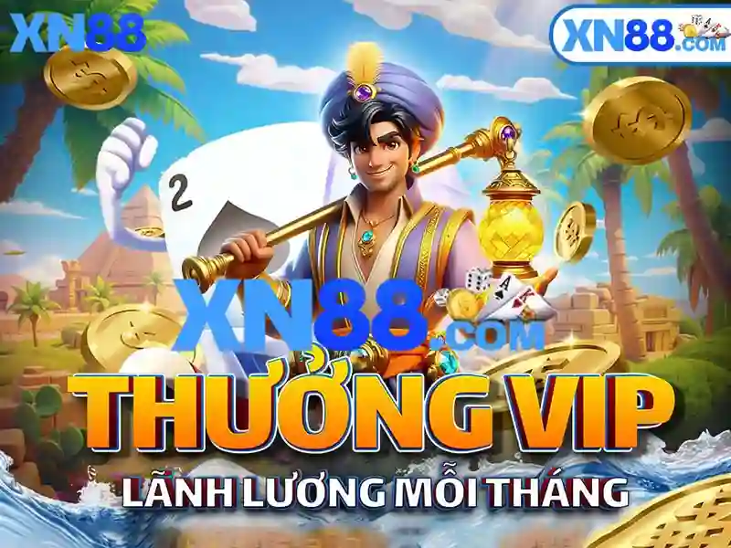 Gioi han tai khoan
