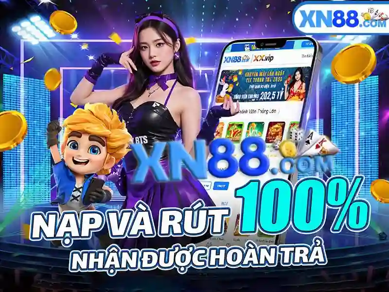 Bàn chơi Roulette trực tuyến với nhiều góc quay cận cảnh