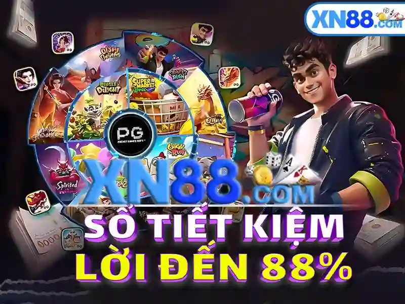 final-note