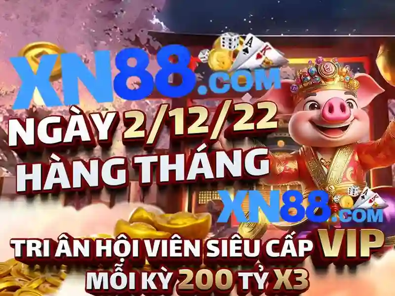 Biểu tượng chiến thắng và tiền thưởng trong game nổ hũ