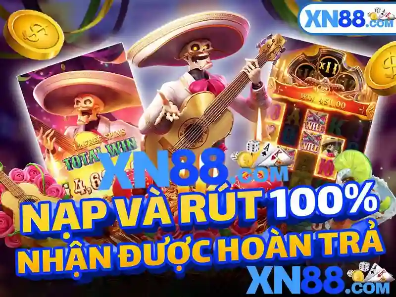 Bảng tỷ lệ kèo cược chi tiết và đa dạng tại xn88