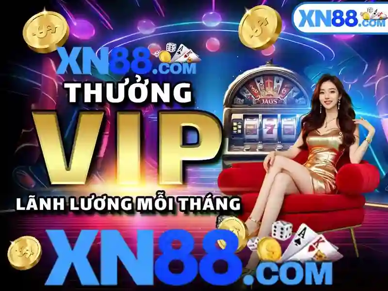 Giao diện ứng dụng XN88 hiện đại và thân thiện trên điện thoại di động
