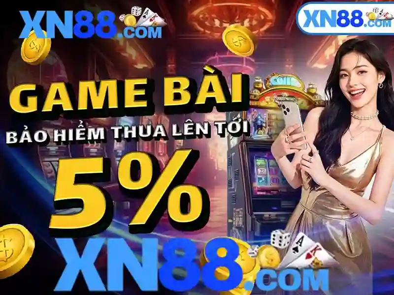 Gioi thieu tong quan ve nha cai XN88 va su menh phat trien