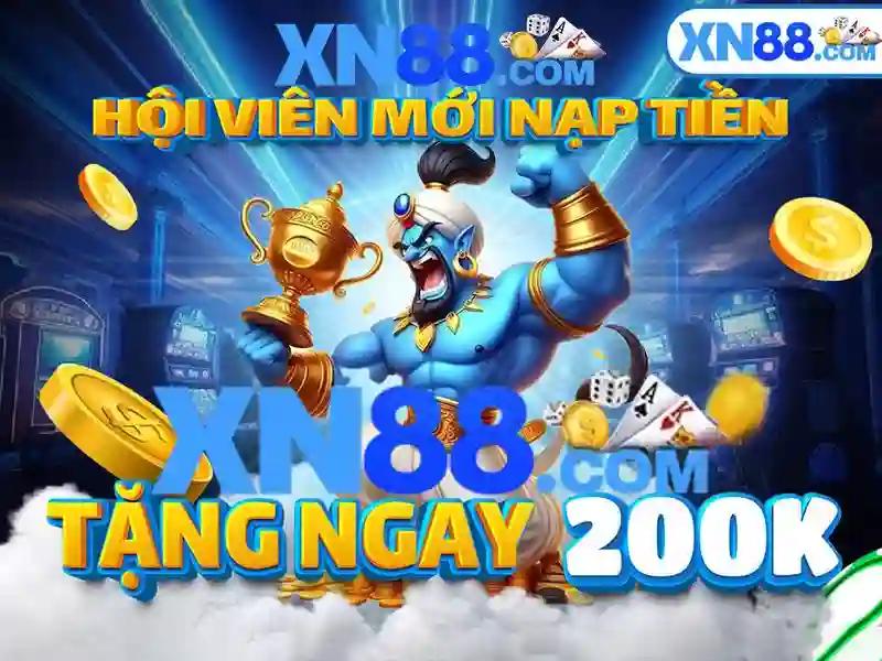 Huong dan lay lai mat khau tai khoan XN88 nhanh chong