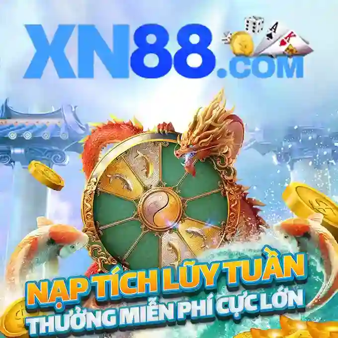 Giao diện trang chủ cá cược thể thao xn88 hiện đại và bắt mắt