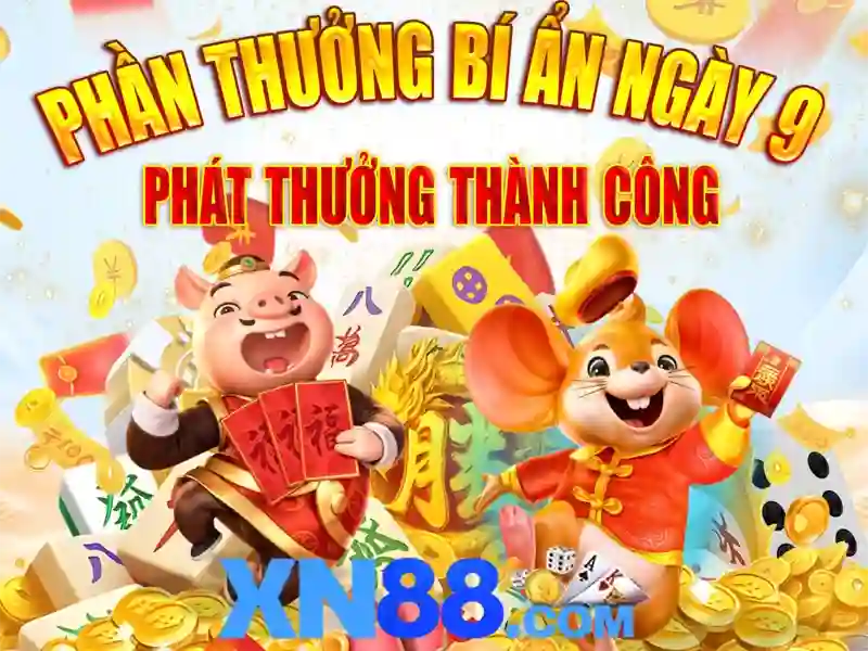 Trách nhiệm bảo mật thông tin tài khoản xn88