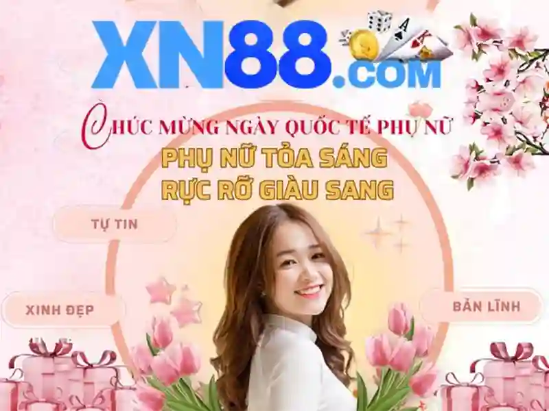 Cac loai cuoc pho bien bang bang