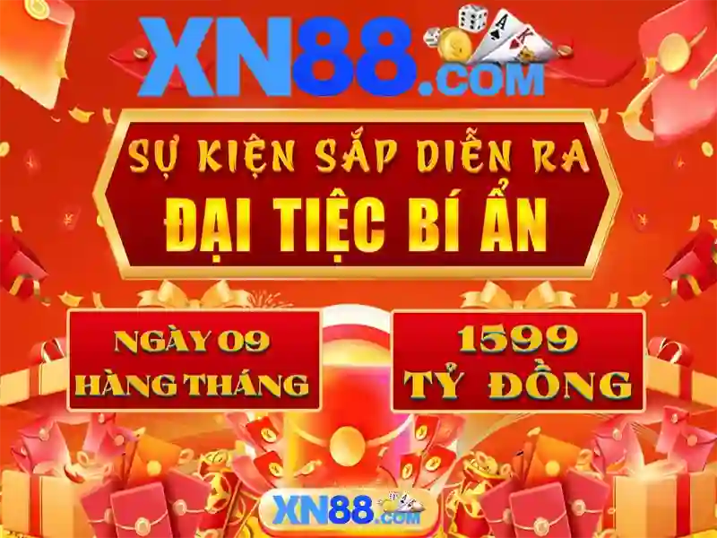 An toan va cham soc nguoi choi