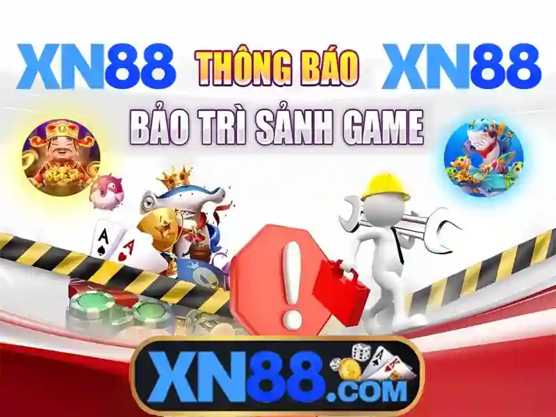 Huong dan tai app XN88 cho dien thoai Android va iOS