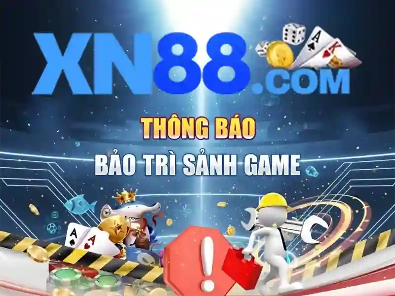 Biểu đồ so sánh tốc độ giao dịch của XN88 so với thị trường