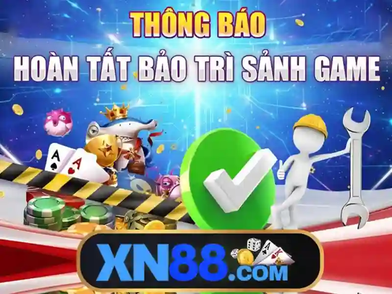 Hướng dẫn xác minh tin cậy cho ứng dụng XN88 trên iPhone