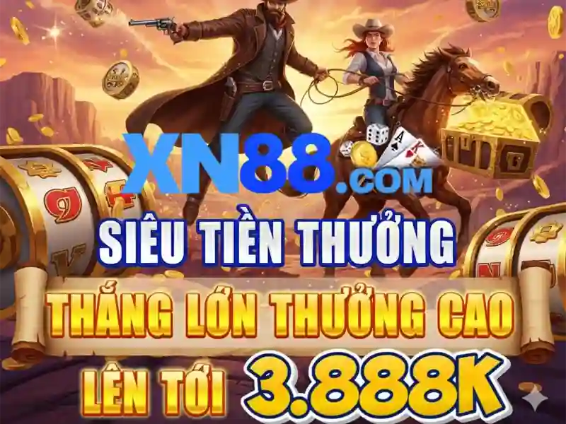 Hệ thống vũ khí đa dạng và các loài sinh vật biển trong game bắn cá xn88