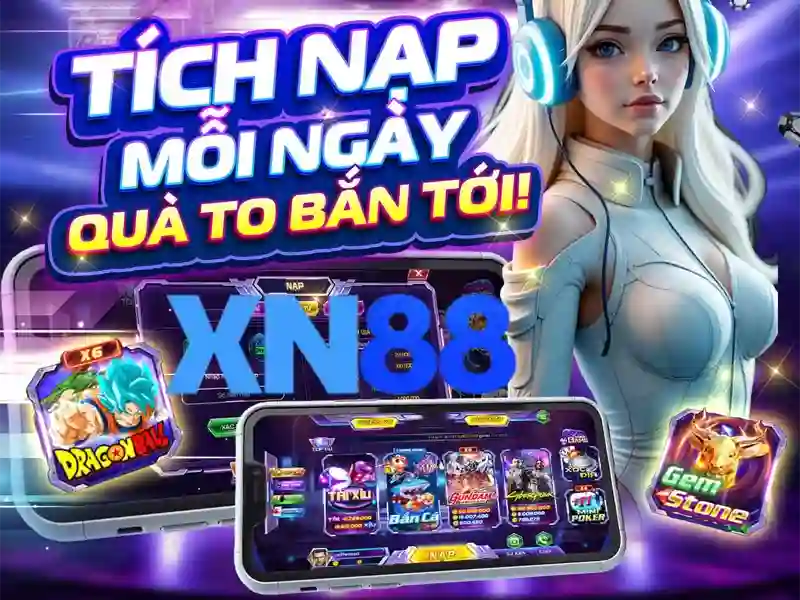 Bong ro