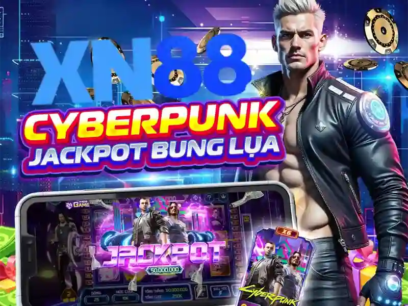 Giao diện sảnh Live Casino XN88 sang trọng và hiện đại