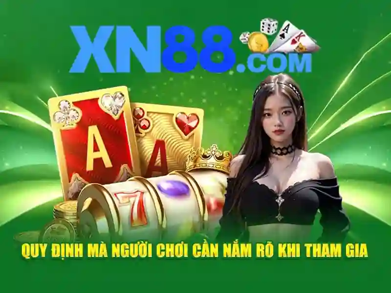 Cac loai cuoc pho bien
